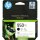 HP 950XL original Ink cartridge CN045AE BGX black high capacity 2.300 pages 1-pack Officejet