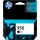 HP 950 Original Tinte schwarz hohe Kapazitt 1.000 Seiten 1er-Pack Officejet