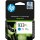 HP 933XL original Ink cartridge CN054AE BGX cyan high capacity 825 pages 1-pack Officejet