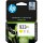 HP 933XL original Ink cartridge CN056AE BGX yellow high capacity 825 pages 1-pack Officejet
