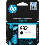 HP 932 Original Tinte schwarz Standardkapazitt 400 Seiten...