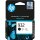 HP 932 Original Tinte schwarz Standardkapazitt 400 Seiten 1er-Pack Officejet