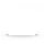 HP 951 Original Tinte gelb Standardkapazitt 700 Seiten 1er-Pack Officejet