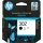 HP 302 original Ink cartridge F6U66AE UUS black