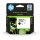 HP 302XL original Ink cartridge F6U68AE UUS black
