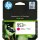 HP 953XL original Ink cartridge F6U17AE BGX Magenta 1.450 Pages