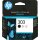 HP 6LB 303 Black Ink Cartridge