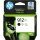 HP 912XL High Yield Black Ink