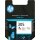 HP 305 Tri-color Original Ink Cartridge