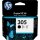 HP 305 Black Original Ink Cartridge
