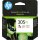 HP 305XL High Yield Tri-color Original Ink Cartridge