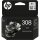 HP 308 Black Original Ink Cartridge