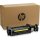 HP original LaserJet Printer 220V Fuser Kit B5L36A