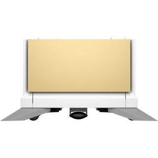 HP HCI Stand w/o feet