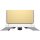HP HCI Stand w/o feet