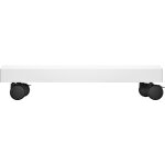 HP Stand w/o feet