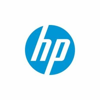HP Access Ctl Job Acctg for Pro Bus SW