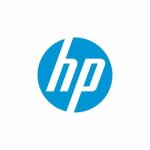 HP Access Ctl Job Acctg for Pro Bus SW
