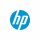HP Access Ctl Job Acctg for Pro Bus SW