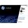 HP 26X original Toner cartridge black CF226X HY