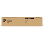 SAMSUNG original Toner cartridge MLT-D704S/ELS Black...