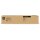 SAMSUNG original Toner cartridge MLT-D704S/ELS Black Cartridge Toner cartridge SS770A