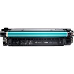 HP 508X original Toner cartridge CF362X yellow 9.500...
