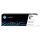 HP 205A Original Black LaserJet Toner Cartridge