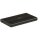 I-TEC USB EXTERNAL CASE 2.5IN