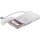 I-TEC USB EXTERNAL CASE 2.5IN