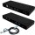 I-TEC UNIVERSAL DUAL 4K DOCK