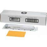 HP original Color LaserJet Toner Collection Unit B5L37A