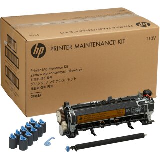 HP original LaserJet 220V PM Kit