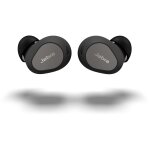 Jabra Elite 10 True Wireless-Kopfhörer mit Mikrofon....