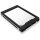 2,5" HDD/SSD von 7 mm zu 9,5 mm Dicke ICY BOX