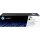 HP 19A Laserjet Imaging Drum