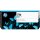 HP 730 300 ml Tinte Cyan