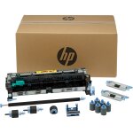 HP M712/M725 Wartungseinheit 220V