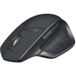 Logitech MX Master 2S