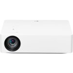 (3840x2160) LG CineBeam HU70LS DLP LED 1500-Lumen 16:9...
