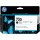 HP 730 130 ml Tinte Fotoschwarz