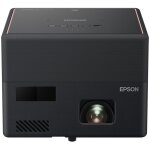 (1920x1080) Epson EF-12 16:9 1000-Lumen Laser HDMI...