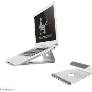 Tischständer für Notebooks 5KG NSLS025 Neomounts