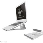 Tischständer für Notebooks 5KG NSLS025 Neomounts