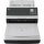 Fujitsu fi-8290 Dokumentenscanner inkl. Flachbetteinheit 90 S./Min ADF Duplex USB 3.2 LAN