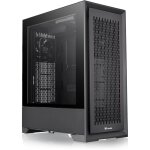 Thermaltake CTE T500 Air Black