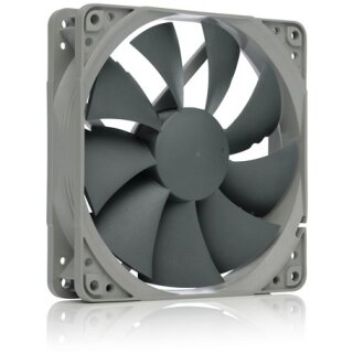 120mm Noctua Redux NF-P12