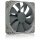 120mm Noctua Redux NF-P12