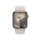 Watch 9 4G 41mm Alu polarstern Sportarm. polar M/L