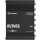 RUTM56 5G Dual Sim Router